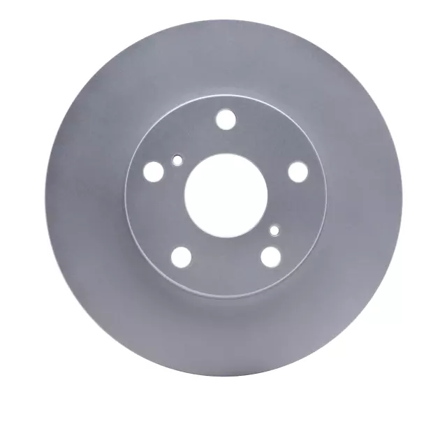 60476052 - : Disc Brake Rotor for DYNAMIC FRICTION Image