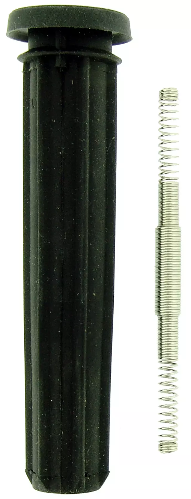 58969 - : Direct Ignition Coil Boot for NGK Image