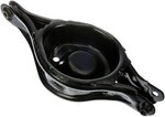 526057 - : Suspension Control Arm for Honda: Odyssey Image