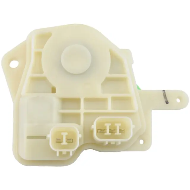AC89778 - : Door Lock Actuator for Continental Image