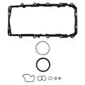 CS265501 - : Engine Conversion Gasket Set for FEL-PRO Image
