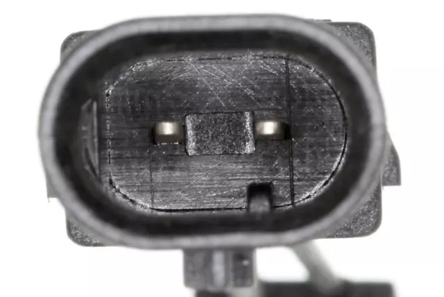 V10850062 - Exterior: Exterior Door Handle for VEMO Image