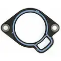 61355 - : Fuel Injection Throttle Body Mounting Gasket for FEL-PRO Image