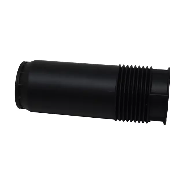 SB170 - : Suspension Strut Bellows for KYB Image