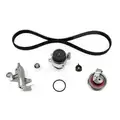USTK306A - : Engine Timing Belt Kit with Water Pump for US Motor Works Image