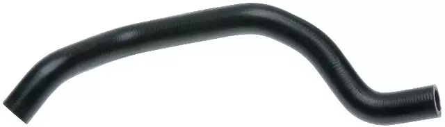 19565 - Cooling Systems: Gates HVAC Heater Hose for Gates Image