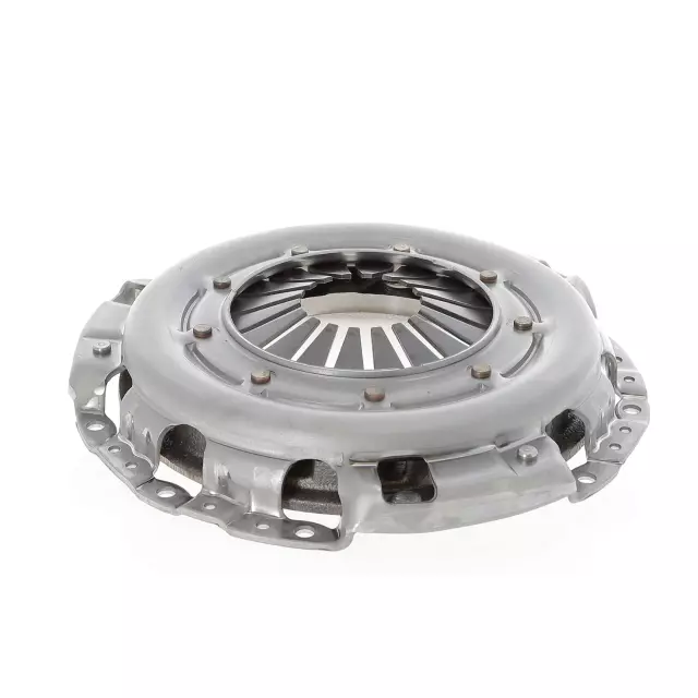 52504009 - : OE Replacement Kit Nissan for VALEO Image