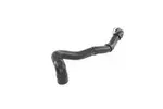 V301652 - : Radiator Coolant Hose for Vaico Image