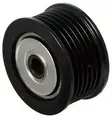 5938 - : Idler / Tensioner Pulley for Hayden Image