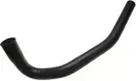 22752 - : Gates Radiator Coolant Hose for Gates Image