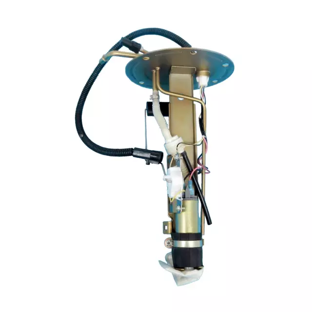 USEP2437S - : Fuel Pump Module Assembly for US Motor Works Image