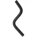 88357 - : HVAC Heater Hose for DAYCO HYDRAULIC Image