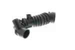 V102682 - : Intake Hose, air filter for Vaico Image
