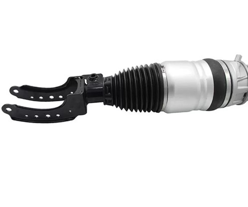 95835804004 - Suspension: Shock Assembly for Porsche Image