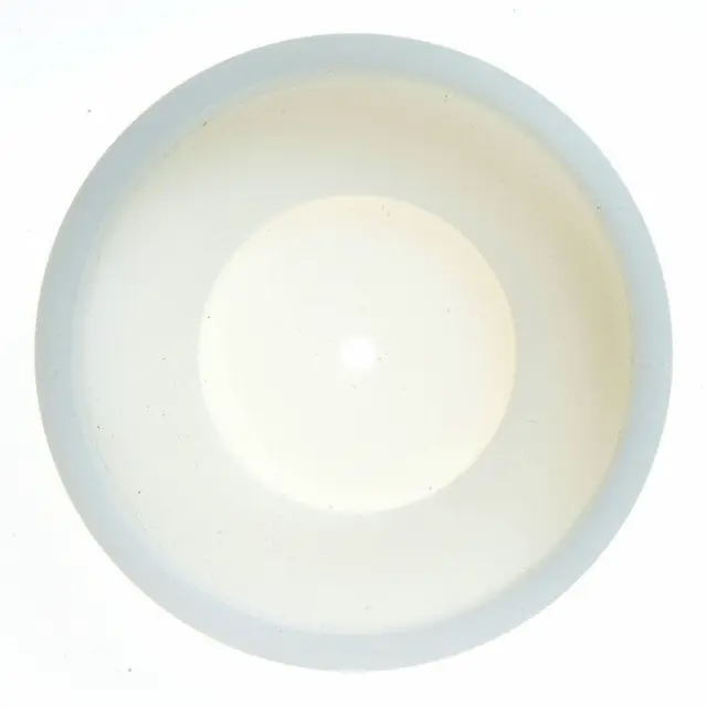 16328 - Engines &amp; Components: Engine Crankshaft Repair Sleeve Tool for FEL-PRO Image