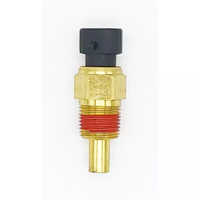 2CTS0001 - Cooling Systems: Engine Coolant Temperature Sensor for HOLSTEIN Image