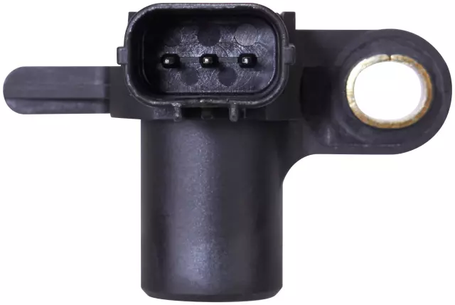 S10013 - Ignition Systems: Spectra Premium Engine Camshaft Position Sensor for Spectra Premium Image