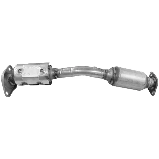 16798 - : Walker Ultra EPA 16798 Direct Fit Catalytic Converter for Nissan Sentra for Walker Exhaust Image