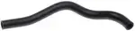 19551 - : Gates HVAC Heater Hose for Gates Image