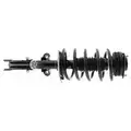 SR4196 - : Suspension Strut and Coil Spring Assembly for KYB Image
