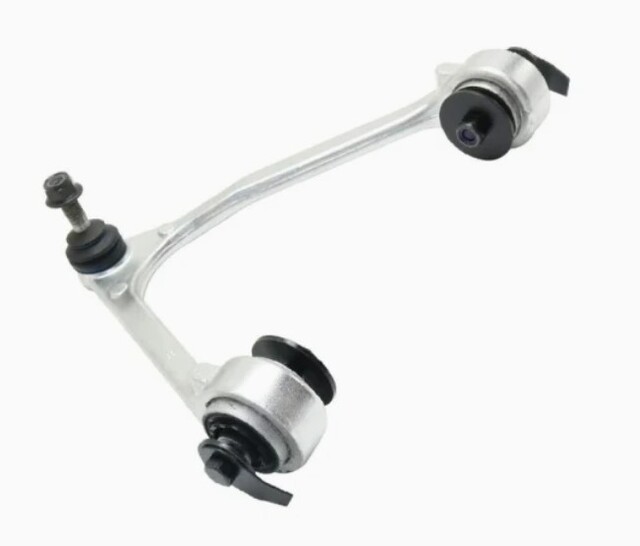 C2Z29115 - Suspension: Upper Control Arm for Jaguar Image