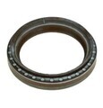 XW4Z6700AA - : Seal for Ford Image