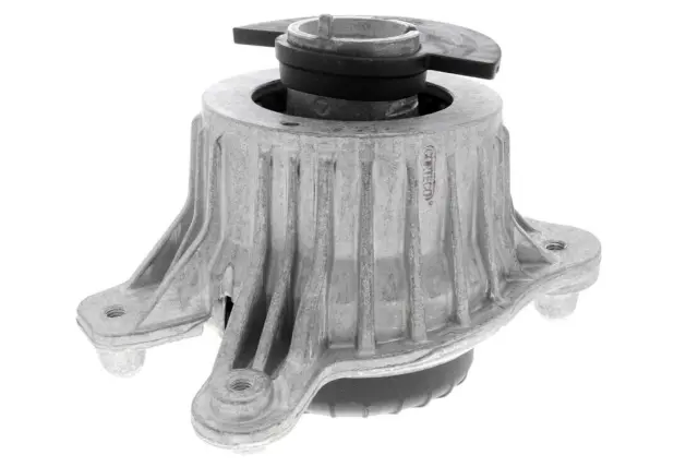 V303093 - Engines &amp; Components: Engine Mounting for Vaico Image