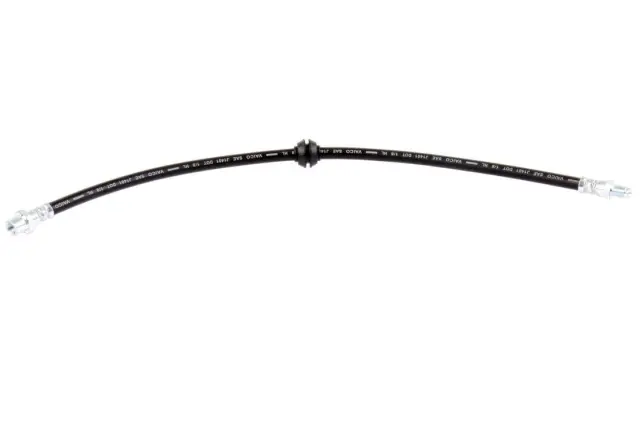 V201910 - Brakes &amp; Brake Parts: Brake Hose for Vaico Image