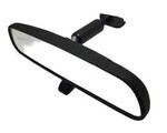 6U5Z17700D - : Interior Rear View Mirror - Manual for Ford Image