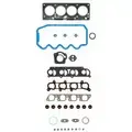 HS9539PT1 - : Engine Cylinder Head Gasket Set for FEL-PRO Image