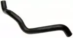 23252 - : Gates Radiator Coolant Hose for Gates Image