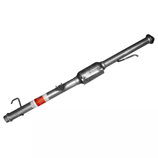 55330 - Exhaust: Ultra EPA Catalytic Converter for Walker Exhaust Image