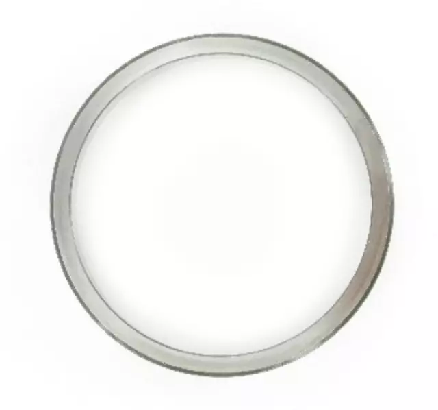 JLM104910 - Transmission &amp; Drivetrain: Bearing Race. for SKF Image