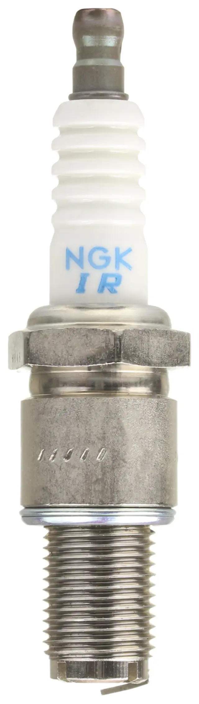 6700 - : Spark Plug for NGK Image