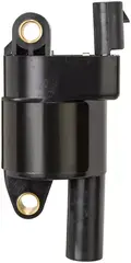 Spectra Premium Ignition Coil - Spectra Premium (C-599)
