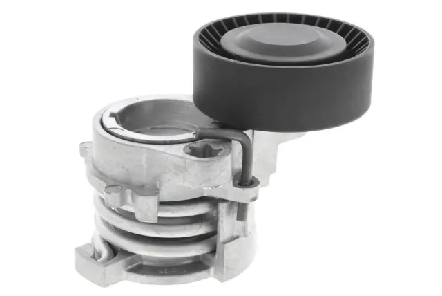V200919 - : Belt Tensioner, v-ribbed belt for Vaico Image