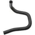 87671 - : HVAC Heater Hose for DAYCO HYDRAULIC Image