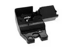V20850162 - : Tailgate Lock for VEMO Image