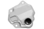 V380573 - : Hydraulic Filter, automatic transmission for Vaico Image
