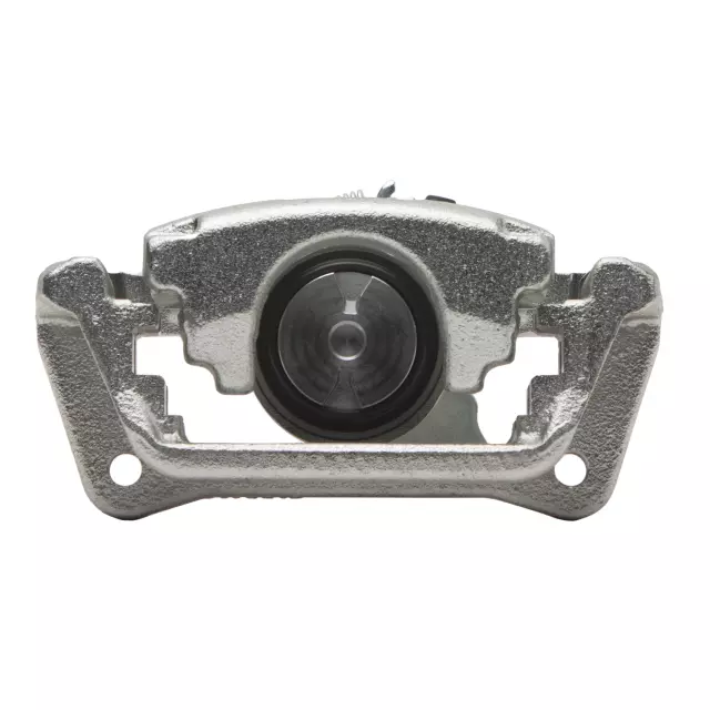 33140674 - Brakes &amp; Brake Parts: Disc Brake Caliper for DYNAMIC FRICTION Image