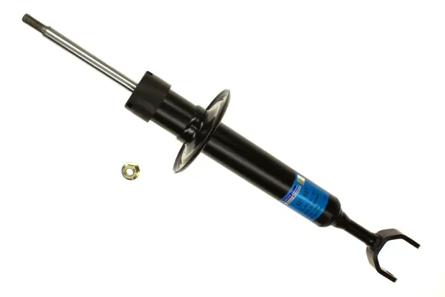 557837 - Suspension &amp; Steering: SACHS Shock &amp; Strut for SACHS Image