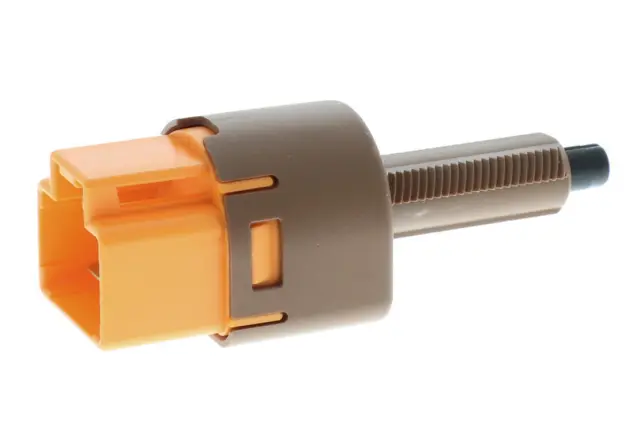 V38730024 - Interior: Brake Light Switch for VEMO Image