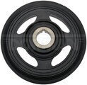 594765 - : Harmonic Balancer Assembly for Honda: Accord Image