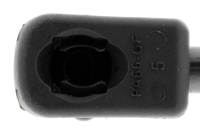 V101957 - Exterior: Gas Spring, bonnet for Vaico Image