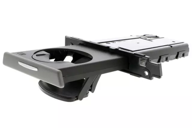 V20290012 - Accessories: Cup Holder for VEMO Image