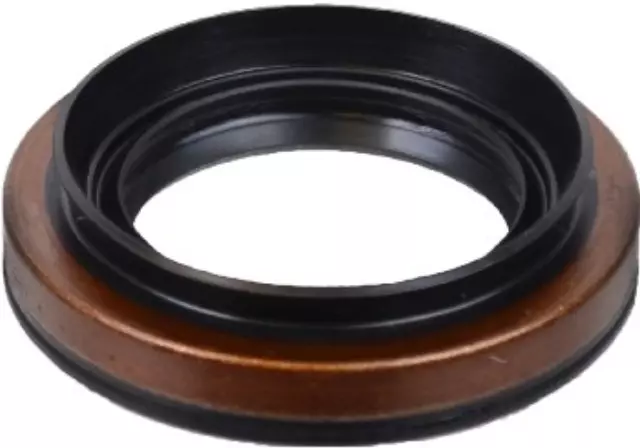 15704 - : Differential Pinion Seal for SKF Image