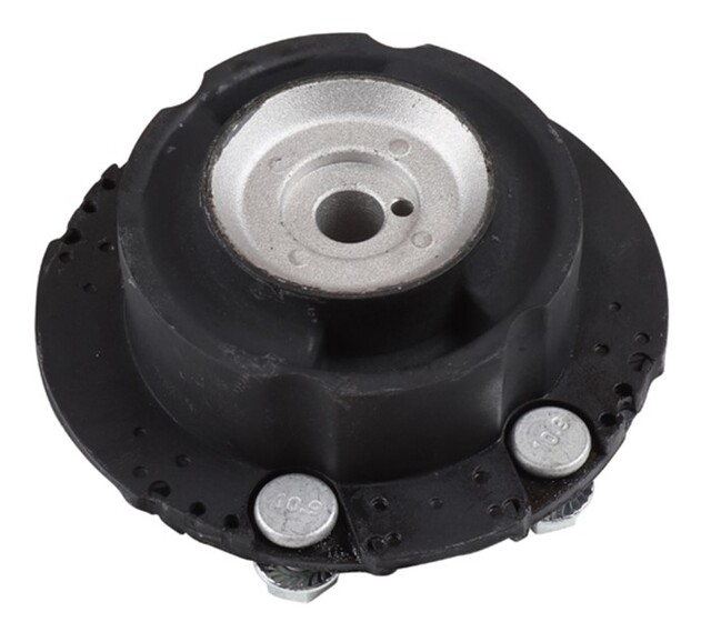 99333305901 - Suspension: Upper Mount for Porsche Image