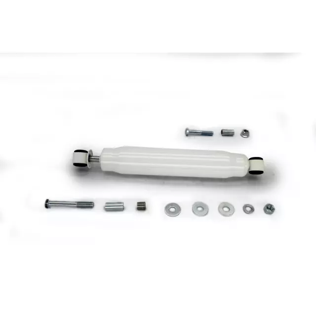 SS10311 - : Steering Damper for KYB Image