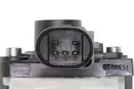 V10630059 - : Exhaust Gas Recirculation (EGR) Valve for VEMO Image