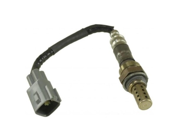 8946550120 - Emission System: Oxygen Sensor for Lexus Image